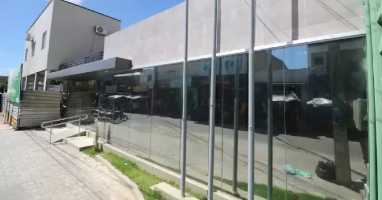 Capa316-660x360-1-1-aspect-ratio-40-21