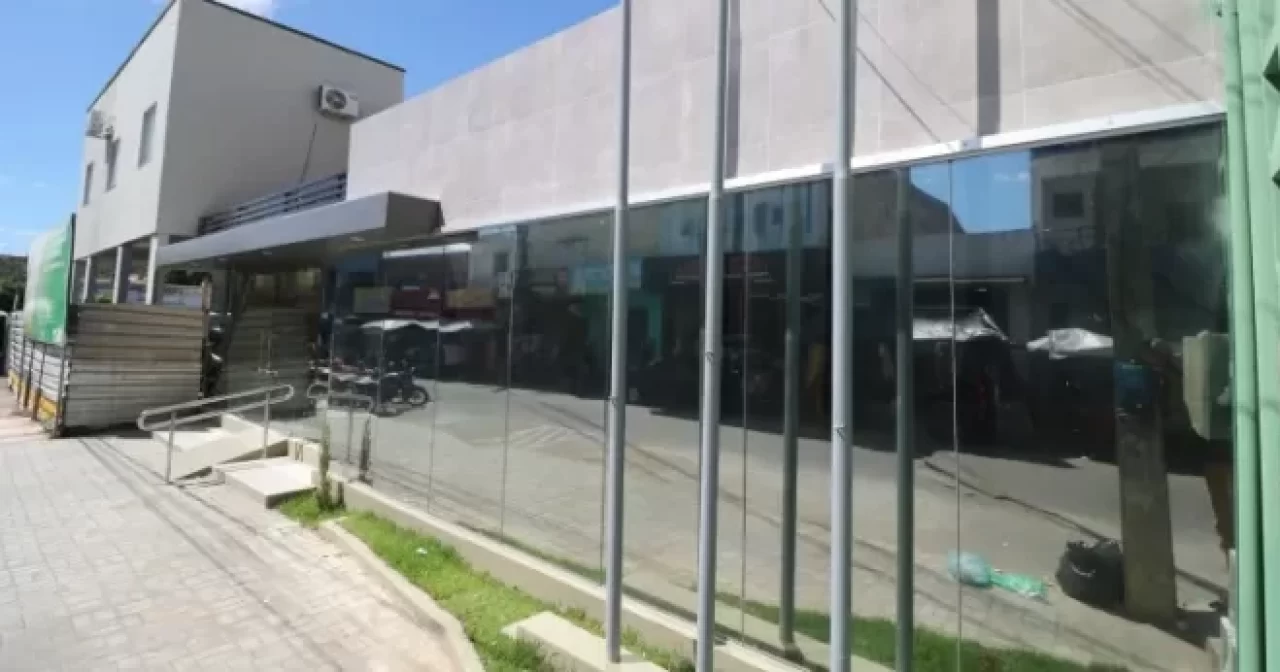 Capa316-660x360-1-aspect-ratio-40-21