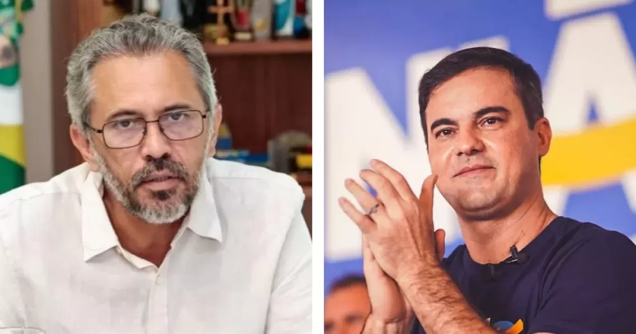 Capitao-Wagner-assume-comando-da-Uniao-Progressista-no-Ceara-e-oficializa-oposicao-a-Elmano2-aspect-ratio-40-21