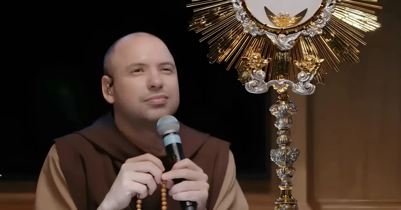 Captura-de-tela-2026-04-01-133721.jpg-aspect-ratio-40-21