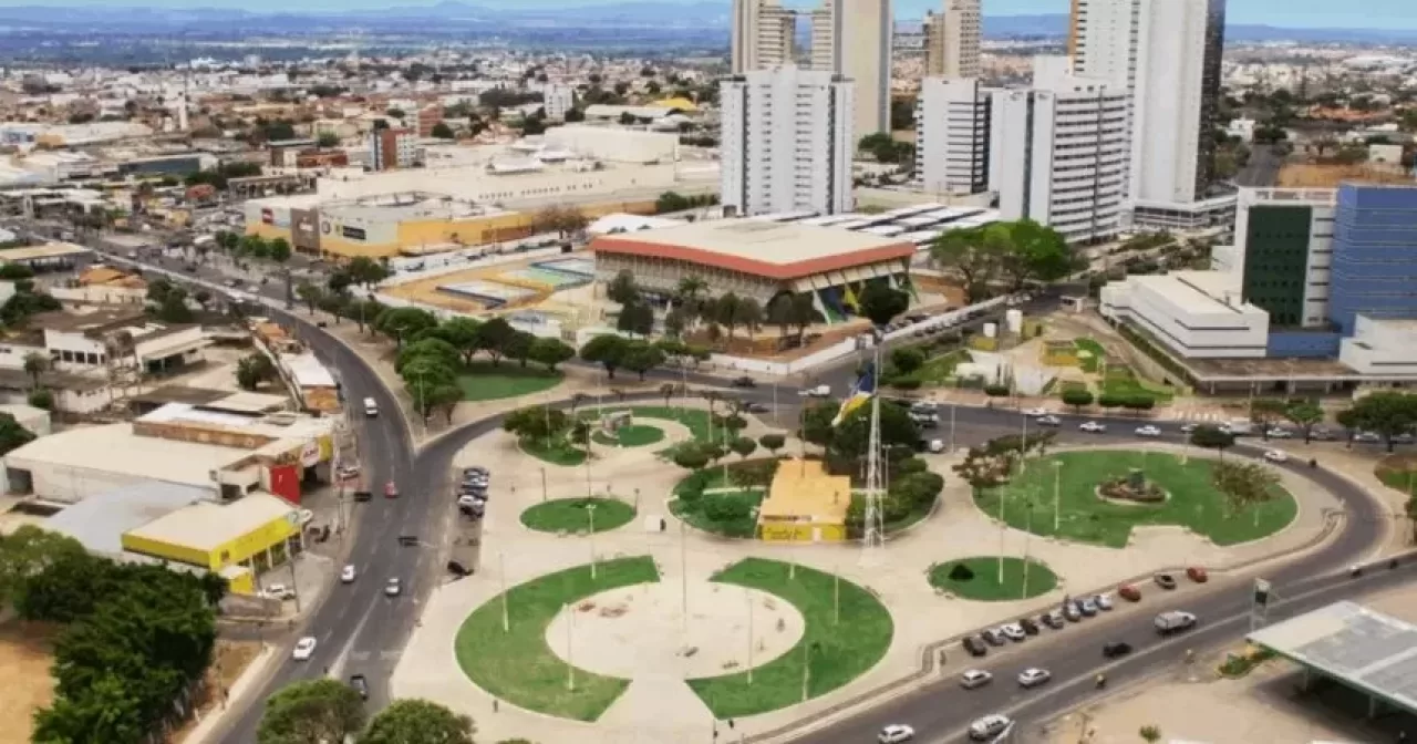 Cariri-ultrapassa-1-milhao-de-habitantes-e-se-consolida-como-potencia-economica-do-Nordeste-aspect-ratio-40-21