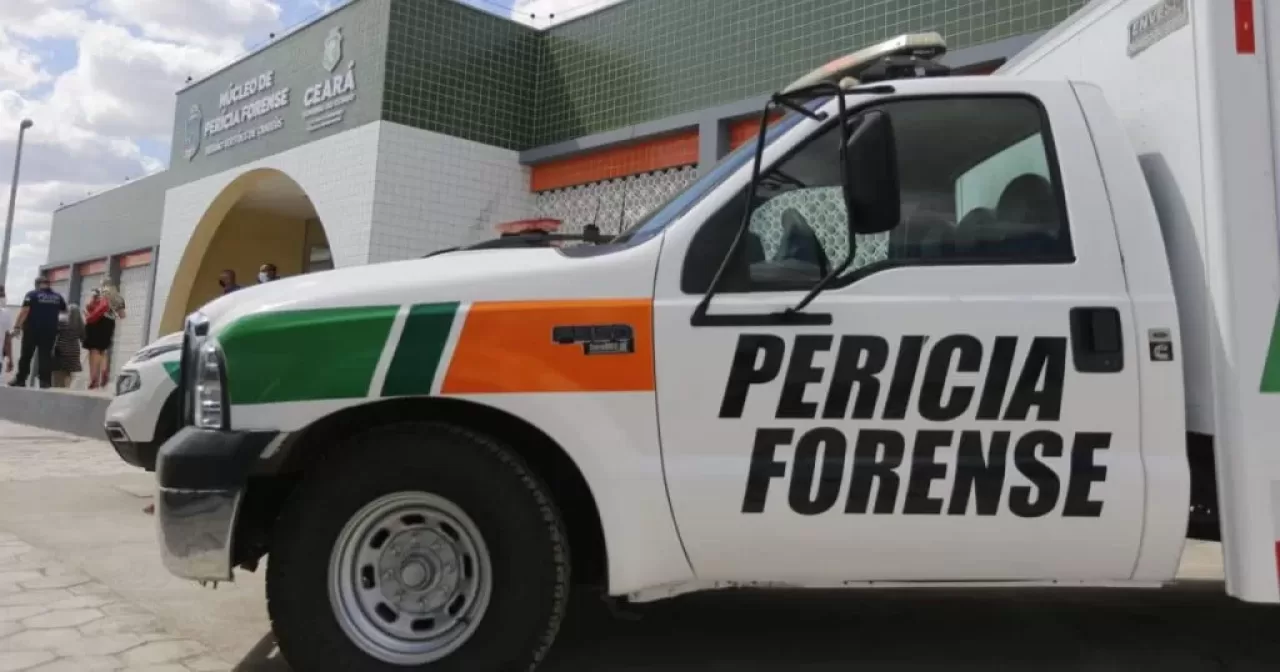 Carro-pericia-de-Crateus-1024x682-1-aspect-ratio-40-21