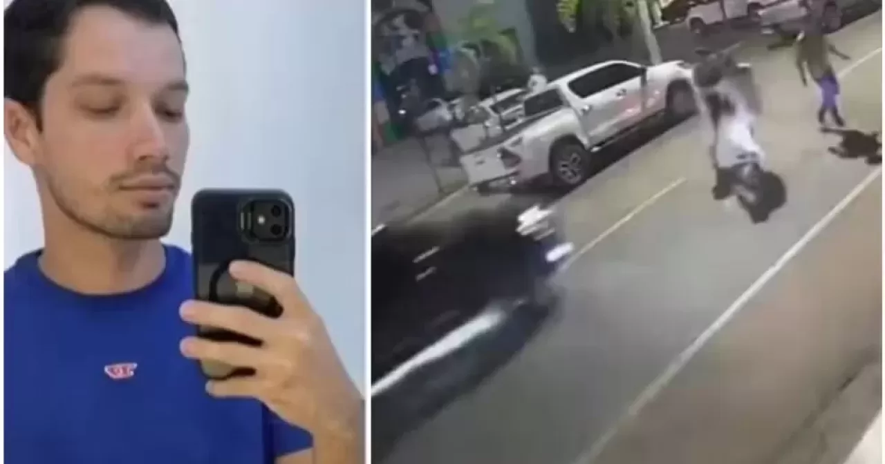 Foto: Reprodução
