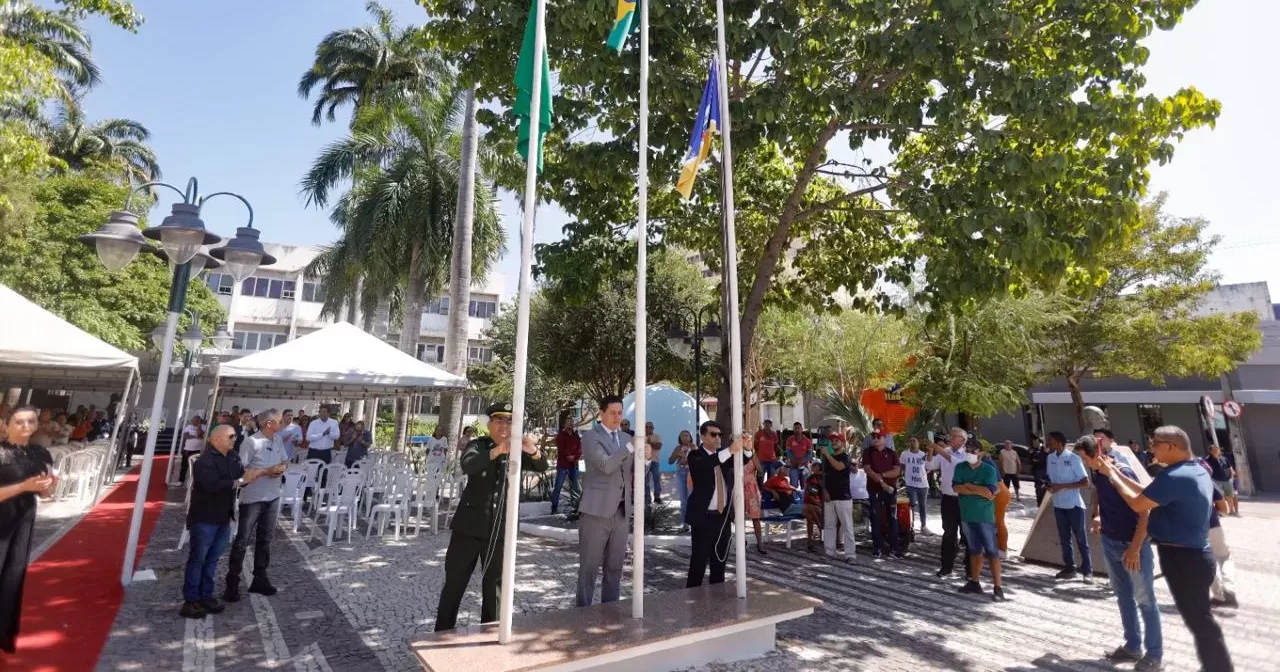 Celebracoes-da-semana-do-municipio-comecam-nesta-quinta-feira-16-em-Juazeiro-do-Norte-aspect-ratio-40-21
