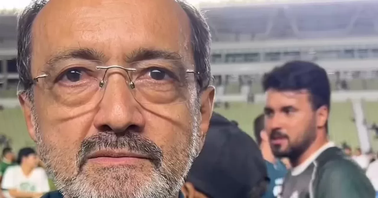 Celso-Pontes-e-eleito-para-novo-mandato-como-presidente-do-Icasa-aspect-ratio-40-21
