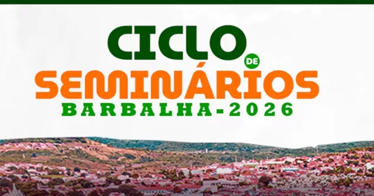Ciclho-seminarios-Barbalha-aspect-ratio-40-21