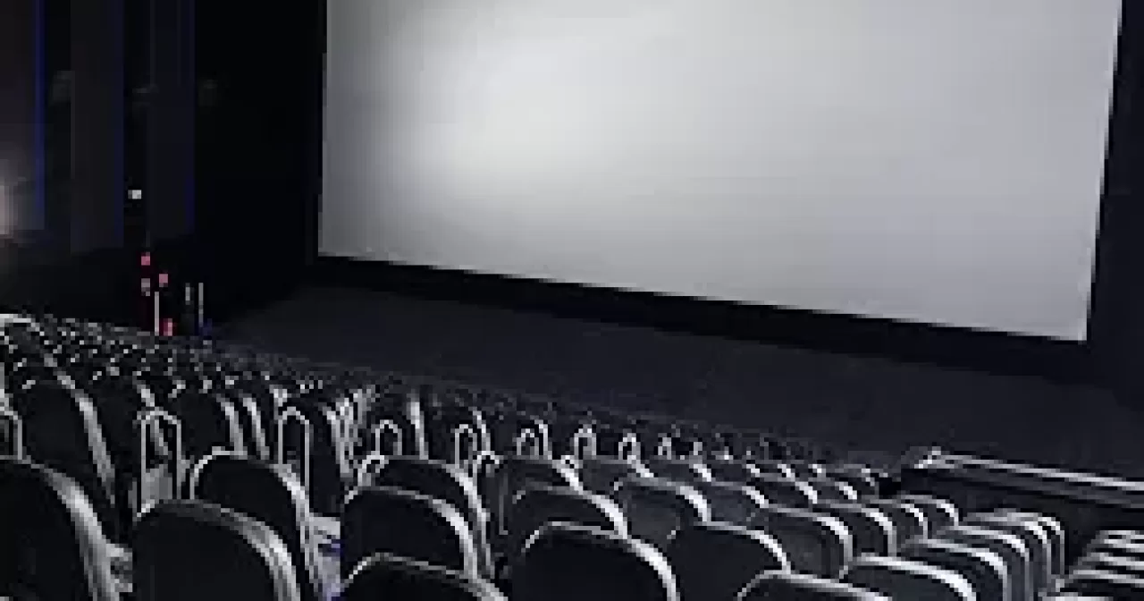 Cinema-Juazeiro-Foto-aspect-ratio-40-21