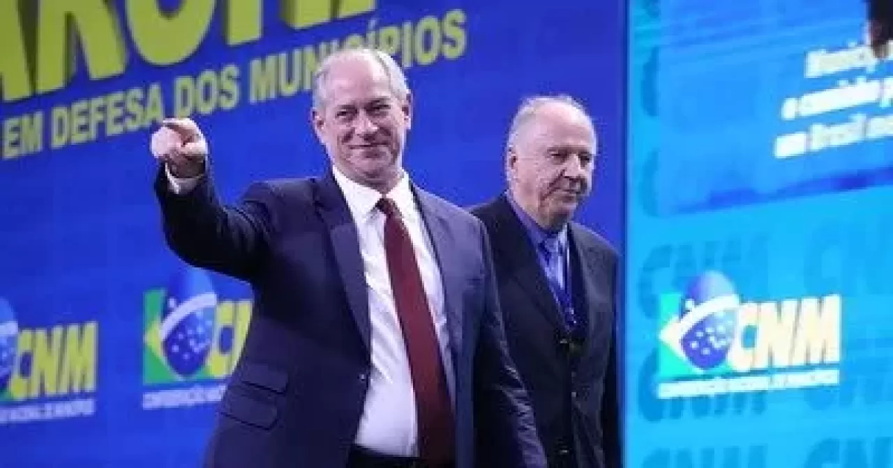 Ciro-Gomes-deve-lancar-pre-candidatura-ao-Governo-do-Ceara-no-dia-16-de-maio-dizem-aliados-aspect-ratio-40-21