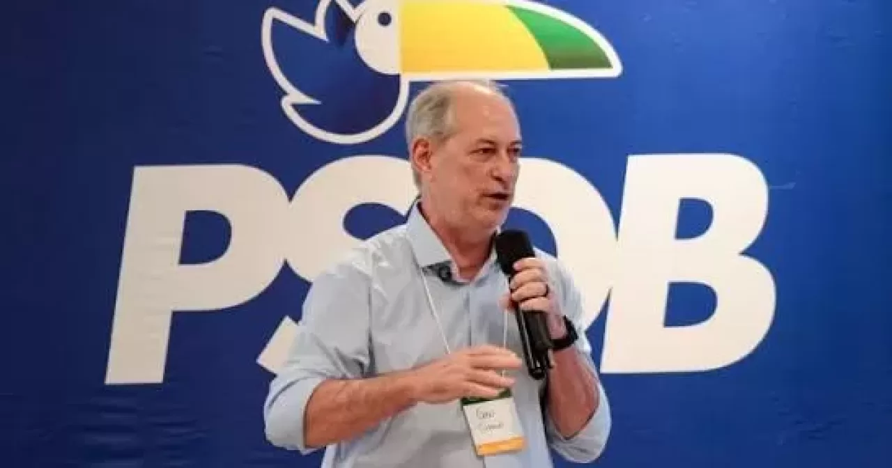 Ciro-Gomes-e-oficializado-como-candidato-a-Governador-do-Ceara-pela-Federacao-PSDBCidadania-aspect-ratio-40-21