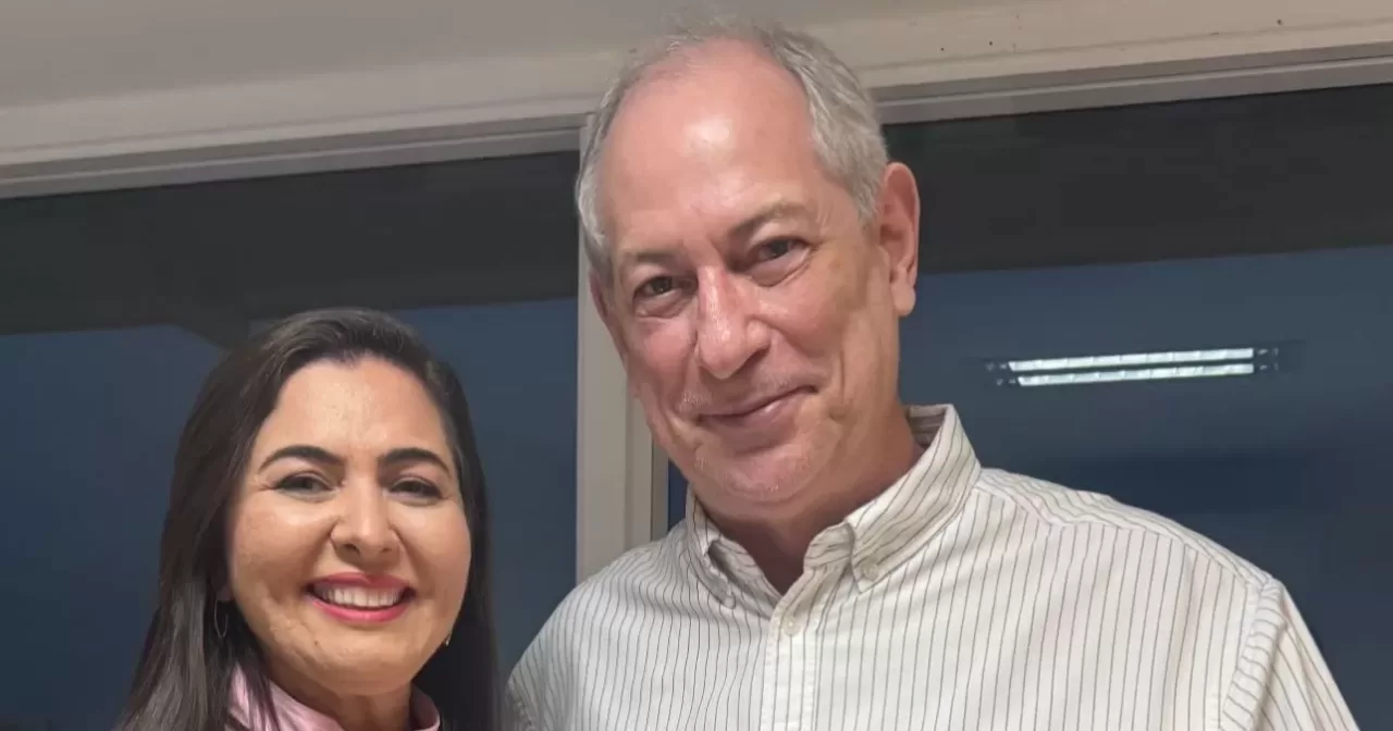 Ciro-Gomes-fortalece-nome-de-Sandrinha-Cavalcante-para-disputa-a-Camara-Federal-em-2026-aspect-ratio-40-21