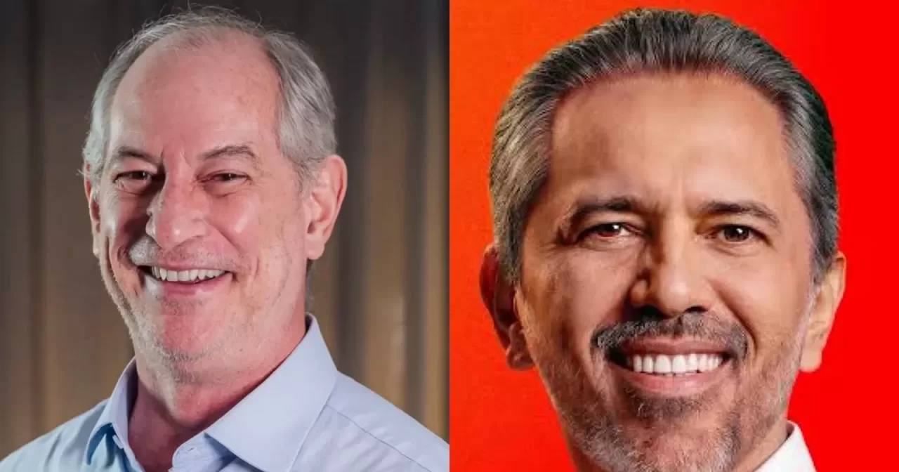 Ciro-Gomes-lidera-com-43-contra-35-de-Elmano-em-nova-pesquisa-Ipsos-Ipec-no-Ceara-aspect-ratio-40-21