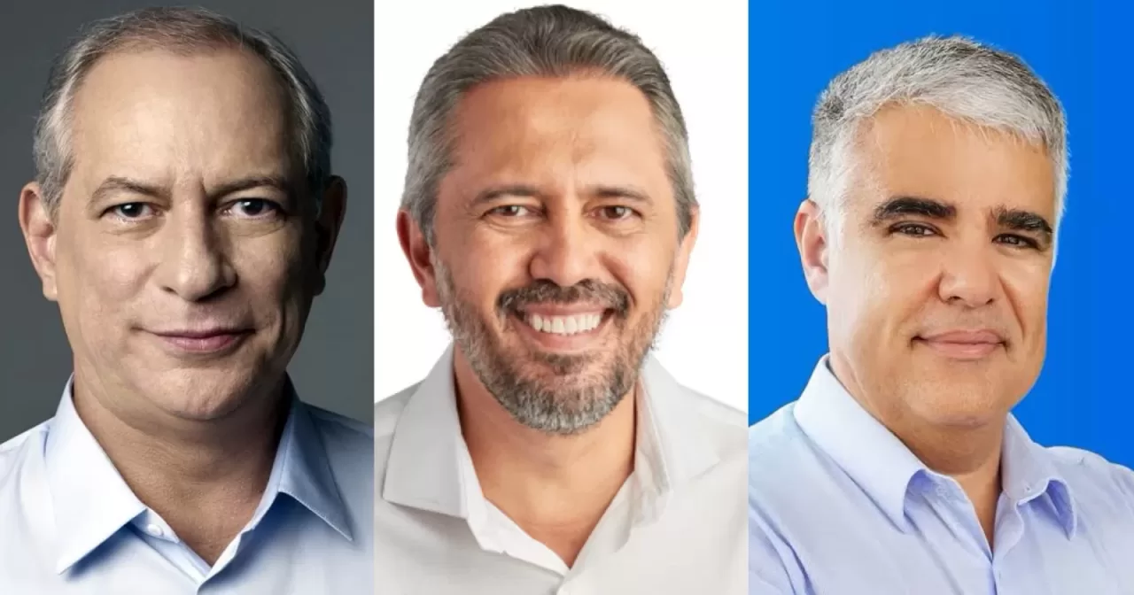 Ciro-Gomes-lidera-corrida-pelo-Governo-do-Ceara-com-43-Elmano-tem-31-aponta-pesquisa-Ipsos-Ipec-aspect-ratio-40-21