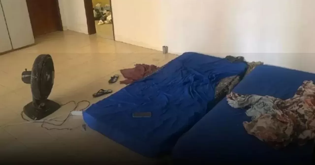 Clinica-de-reabilitacao-clandestina-e-interditada-pelo-Ministerio-Publico-e-pela-Vigilancia-Sanitaria-em-Juazeiro-do-Norte-aspect-ratio-40-21