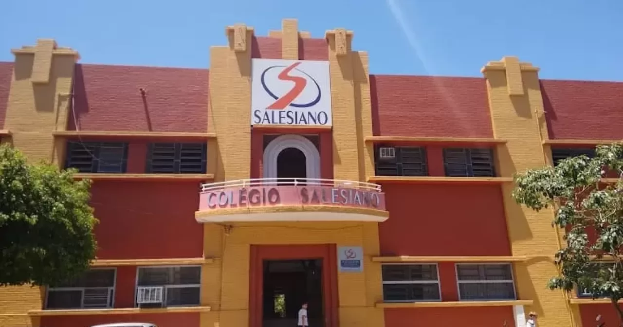 Colegio-Salesiano-se-pronuncia-apos-receber-recomendacao-do-MPCE-sobre-a-participacao-de-alunos-em-atividades-religiosas-em-Juazeiro-do-Norte-aspect-ratio-40-21