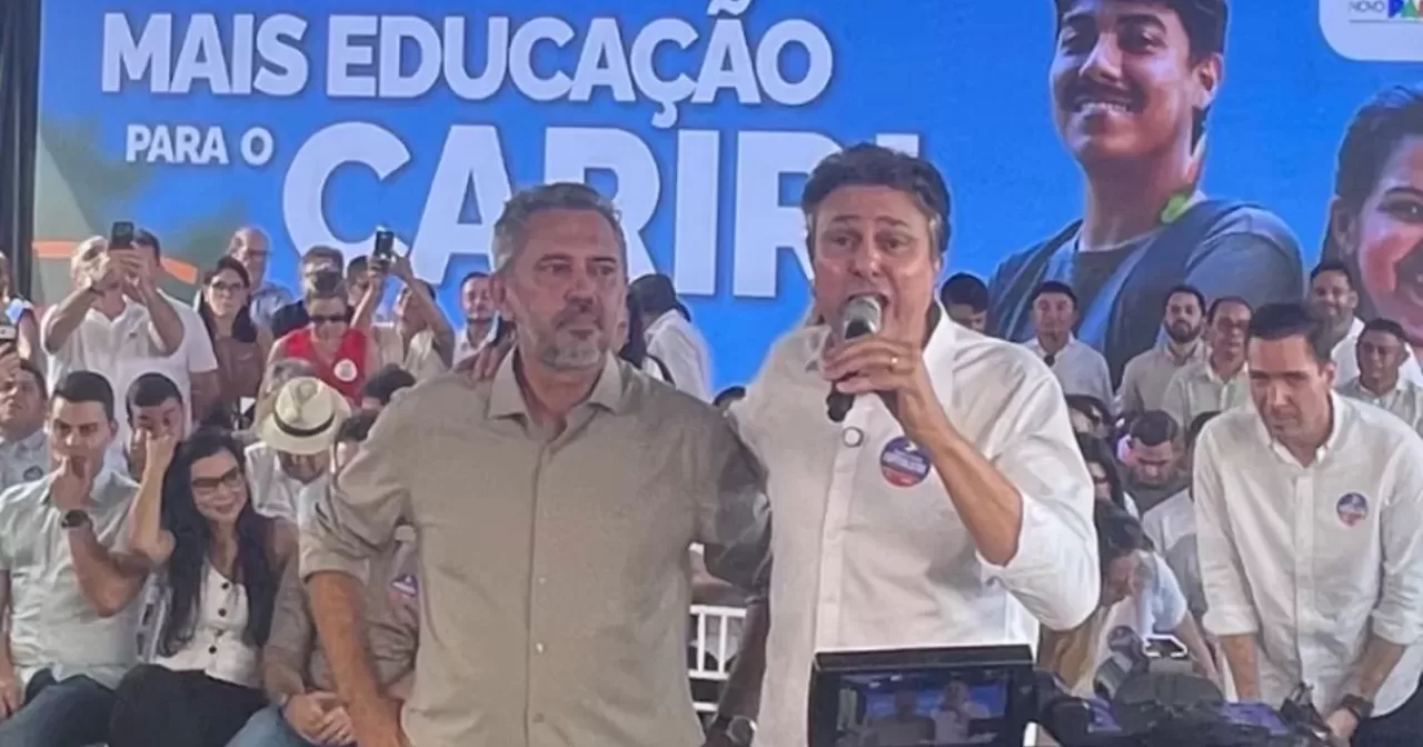 Com-baixa-aceitacao-no-Cariri-Camilo-Santana-e-Elmano-de-Freitas-intensificam-agenda-na-regiao-aspect-ratio-40-21