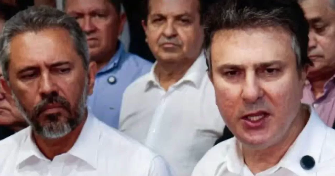 Com-baixa-aceitacao-no-Cariri-Camilo-intensifica-campanha-por-Elmano-de-FreitasOPINIAO-aspect-ratio-40-21