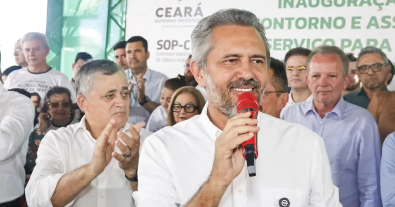 Com-baixa-aceitacao-no-Cariri-e-em-pre-campanha-governador-Elmano-de-Freitas-realiza-inauguracoes-na-regiao-aspect-ratio-40-21