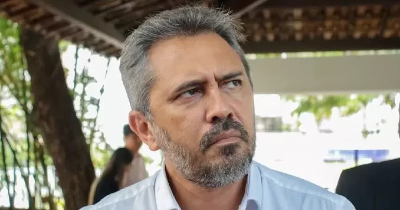 Com-baixa-aprovacao-no-Cariri-Elmano-intensifica-agenda-para-tentar-reverter-desgaste-na-regiaoOpiniao-aspect-ratio-40-21