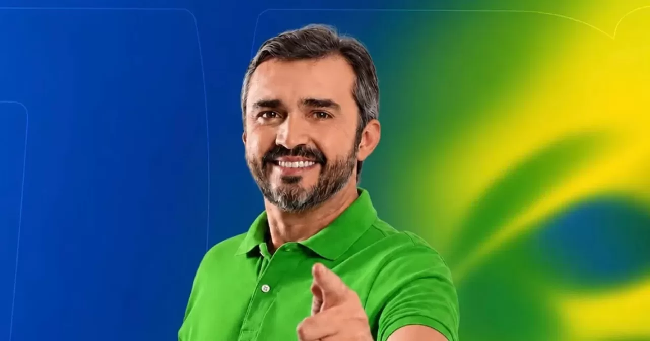 Com-fim-da-chapa-proporcional-do-Podemos-Nelinho-Freitas-fica-fora-da-disputa-para-deputado-federal-em-2026-aspect-ratio-40-21