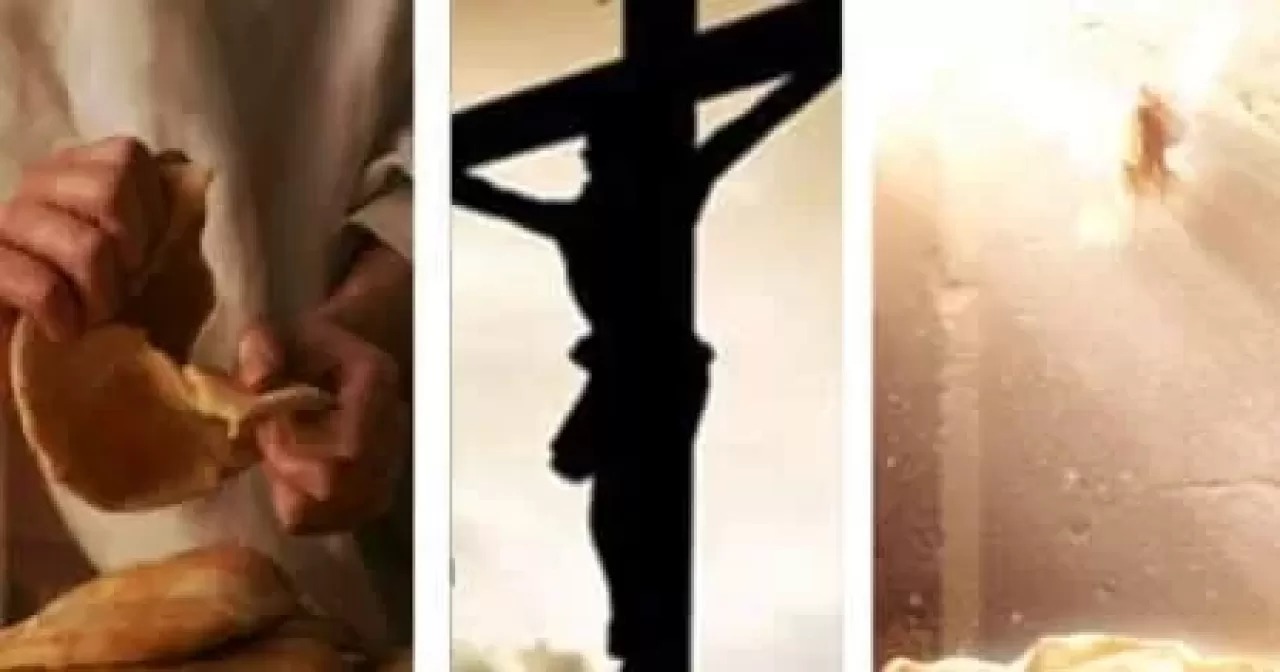 Confira-tres-obras-para-refletir-sobre-a-historia-de-Jesus-no-triduo-pascal3-aspect-ratio-40-21