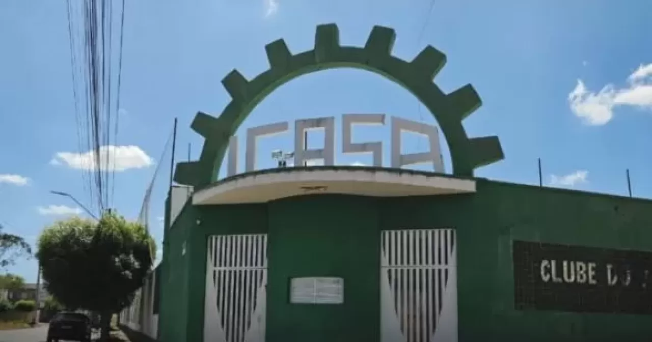 Conselho-Deliberativo-do-Icasa-publica-edital-de-convocacao-para-eleicao-no-clube-aspect-ratio-40-21