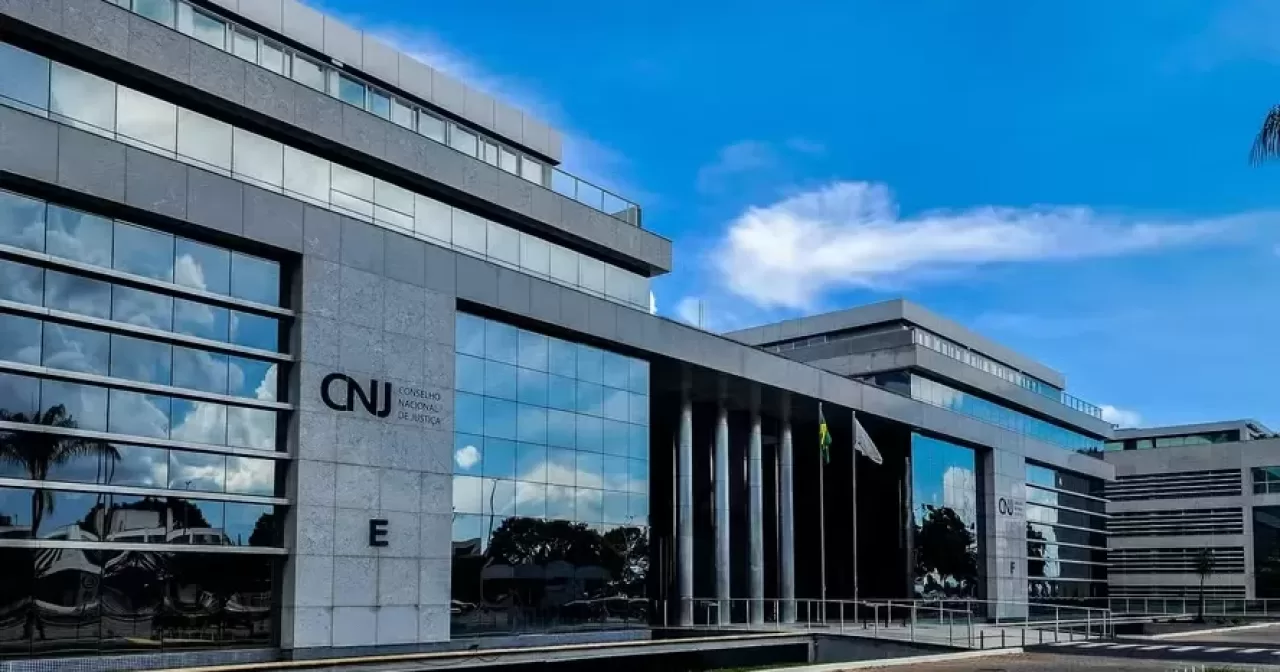 Conselho-Nacional-de-Justica-aspect-ratio-40-21