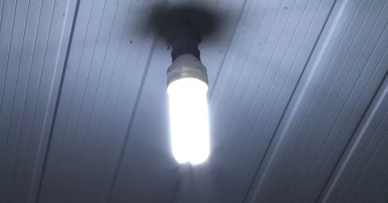 Conta-de-luz-tem-aumento-de-578-no-Ceara-aspect-ratio-40-21