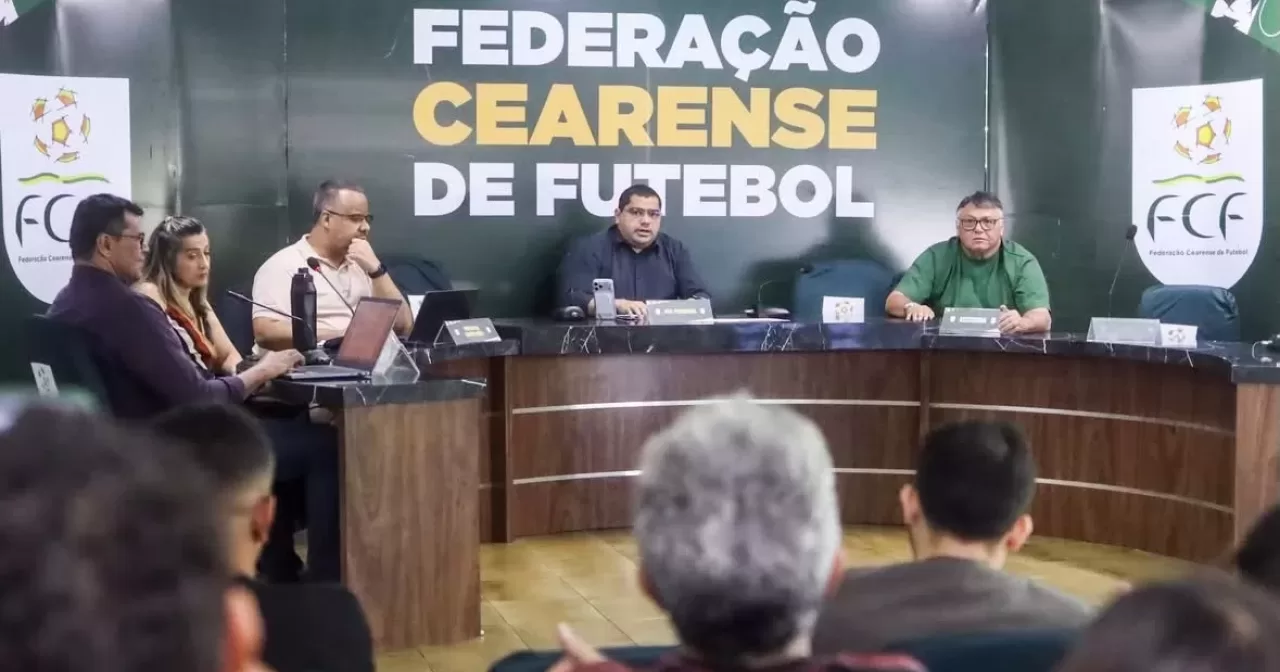Copa-Fares-Lopes-FCF-reune-clubes-participantes-e-define-formula-de-disputa-da-competicao-aspect-ratio-40-21