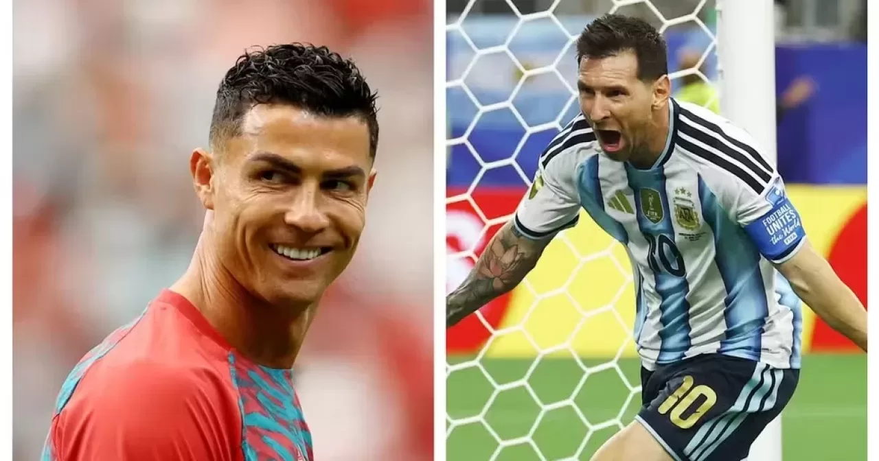 Copa-Messi-CR7--aspect-ratio-40-21