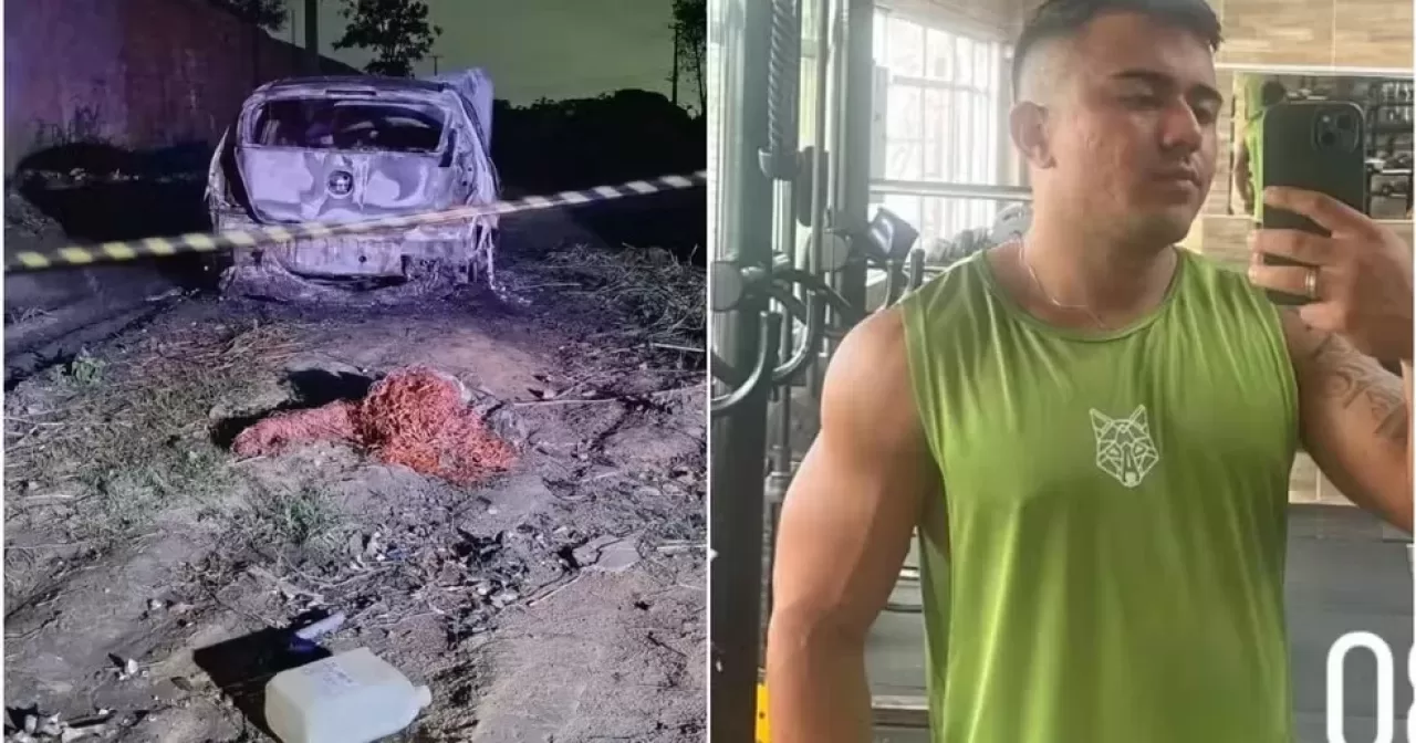 Corpo-de-PM-e-encontrado-carbonizado-dentro-de-carro-incendiado-em-Fortaleza-aspect-ratio-40-21