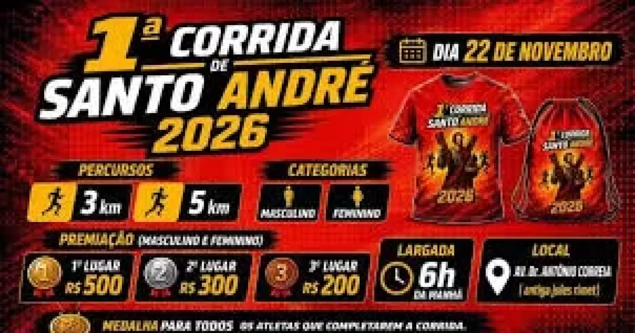 Corrida-de-Santo-Andre-aspect-ratio-40-21