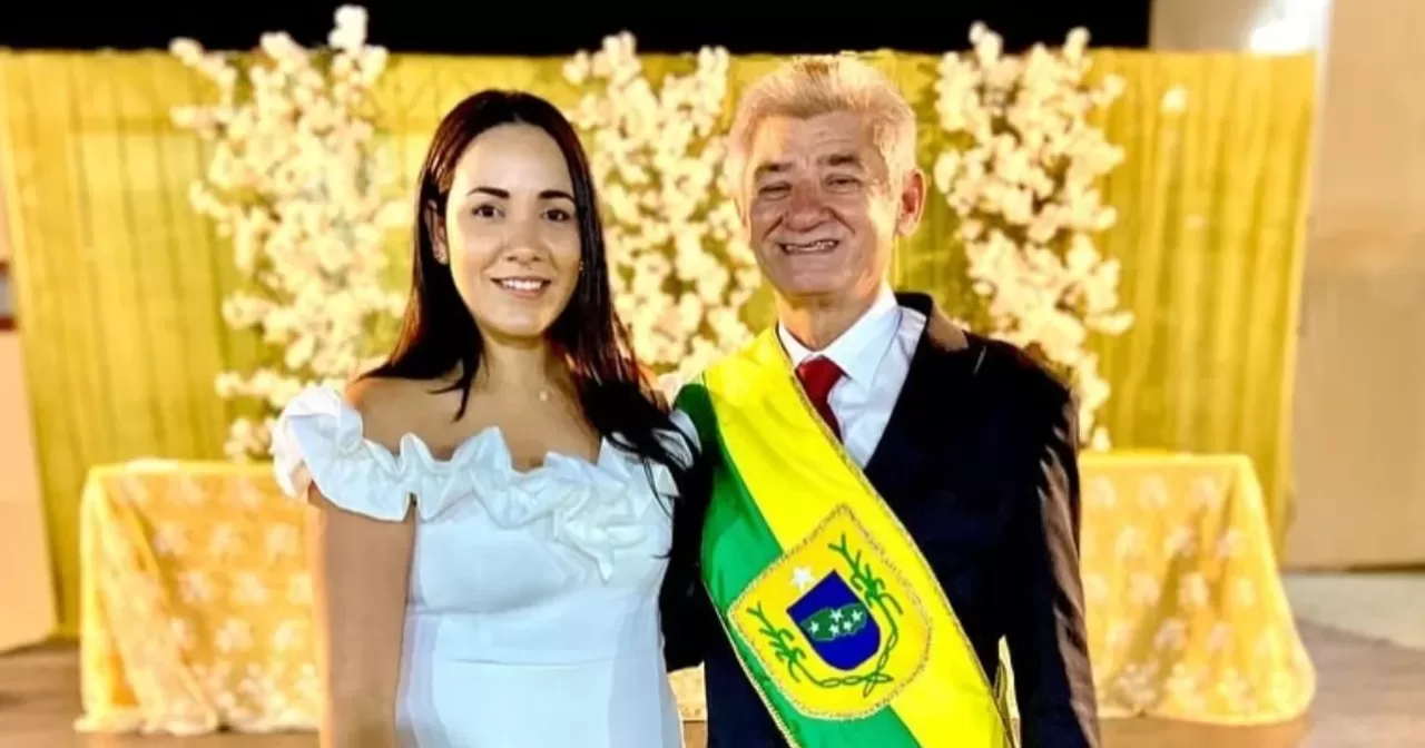 Crise-em-Jardim-vice-prefeita-dispara-contra-gestao-e-bastidores-apontam-possivel-rompimento-politico-aspect-ratio-40-21