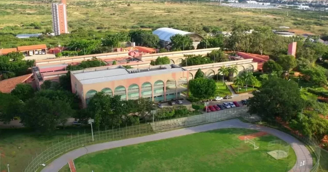 Cursos-tecnicos-do-IFCE-tem-mais-de-350-vagas-abertas-em-Juazeiro-e-Crato-aspect-ratio-40-21