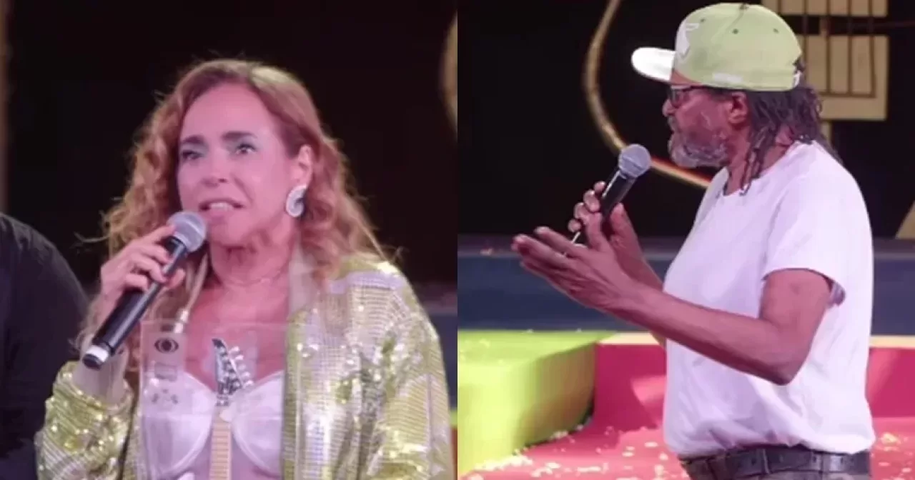 DANI-aspect-ratio-40-21