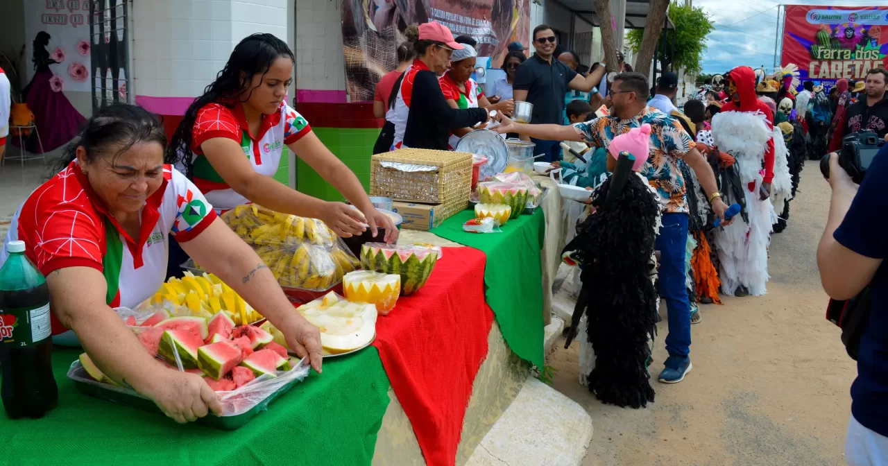 DSC0369-scaled-aspect-ratio-40-21