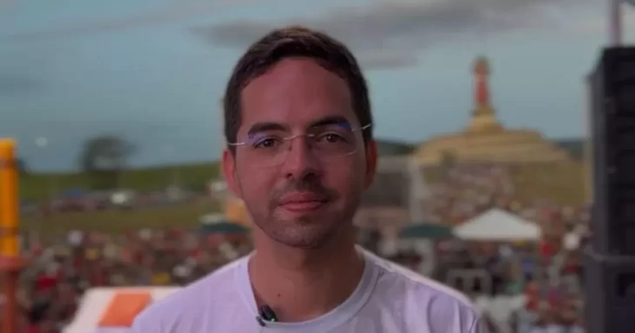 Davi-de-Raimundao-destaca-relevancia-do-Complexo-Religioso-de-Benigna-para-o-turismo-no-Cariri-aspect-ratio-40-21