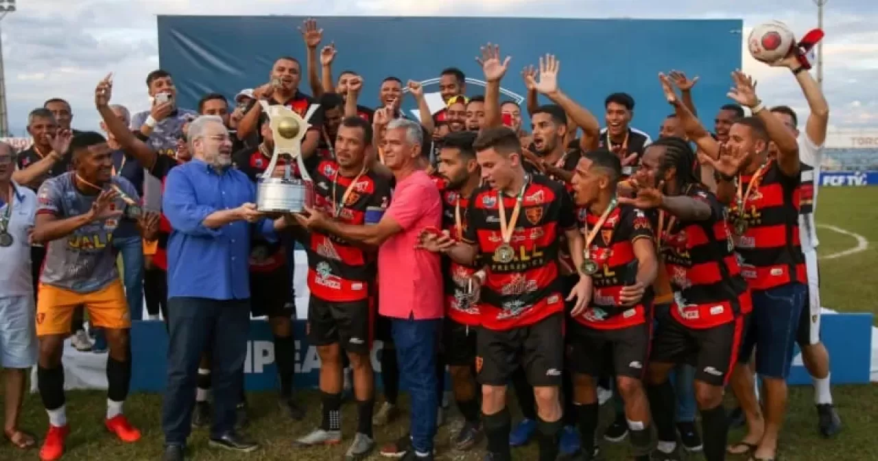 De-ultima-hora-Guarani-confirma-participacao-na-Taca-Fares-Lopes-2026-aspect-ratio-40-21