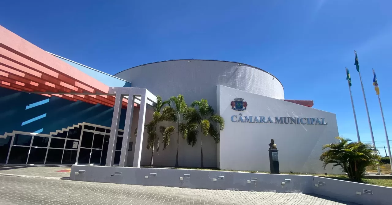 Decisao-judicial-que-cortou-repasses-leva-Camara-de-Juazeiro-do-Norte-a-reduzir-sessoes-e-mudar-horarios-scaled-aspect-ratio-40-21