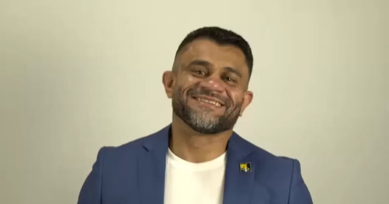 Delegado-Huggo-Leonardo-e-indicado-como-candidato-ao-Governo-do-Ceara-pelo-partido-Missao-aspect-ratio-40-21