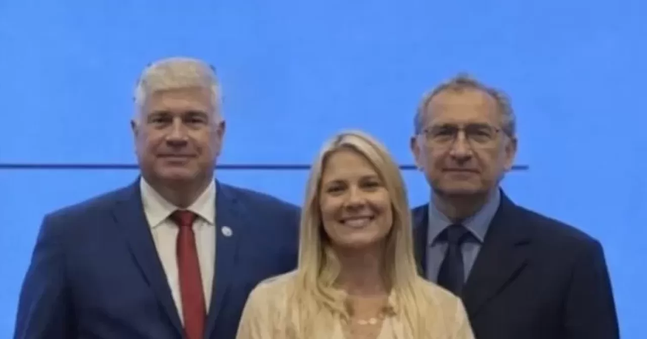 Dentista-caririense-e-denunciado-pelo-Conselho-Federal-de-Odontologia-por-supostas-irregularidades-administrativas-aspect-ratio-40-21