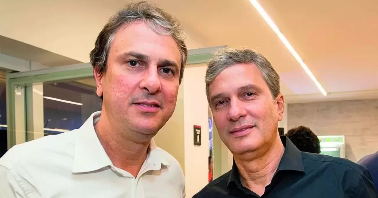Denuncia-bomba-irmao-de-Camilo-Santana-administra-quase-R-400-milhoes-em-contratos-publicos-diz-vereador-aspect-ratio-40-21