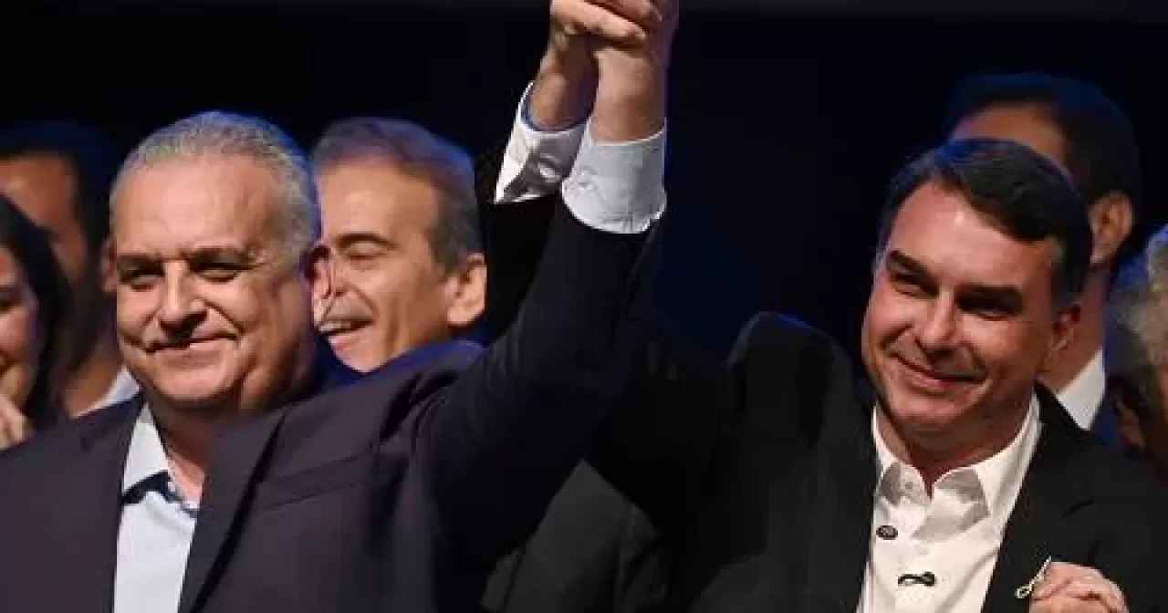Deputado-Alfredo-Gaspar-e-escolhido-para-ser-o-vice-de-Flavio-Bolsonaro-na-corrida-presidencial-aspect-ratio-40-21