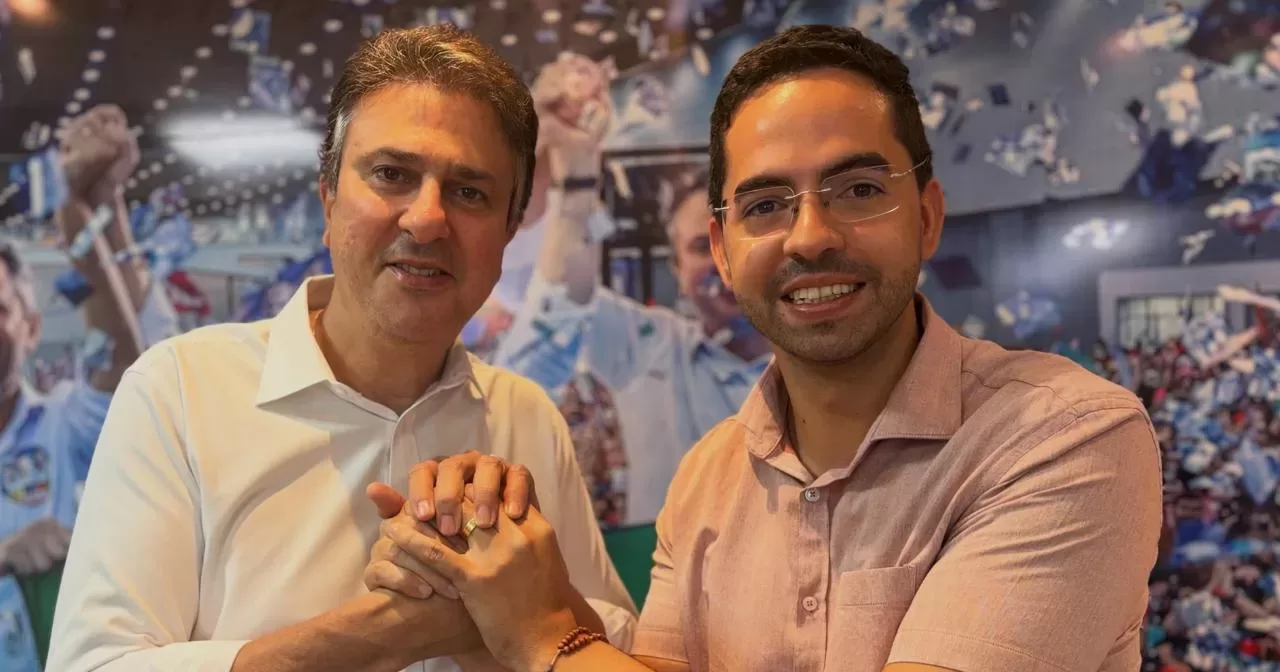 Deputado-Davi-de-Raimundao-participa-de-eventos-no-Cariri-e-parabenizou-o-novo-lider-do-PT-no-Senado-Camilo-Santana-aspect-ratio-40-21