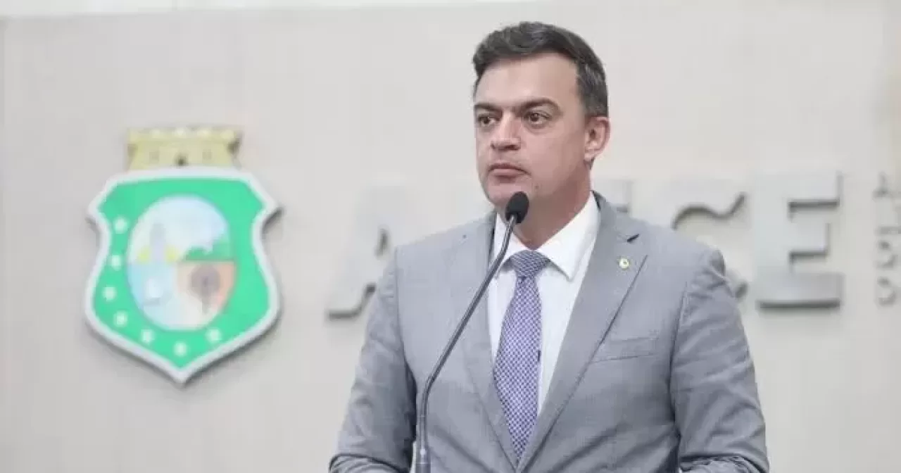 Deputado-Fernando-Santana-pode-ficar-fora-das-eleicoes-de-2026-apos-suposto-crime-eleitoral-aspect-ratio-40-21