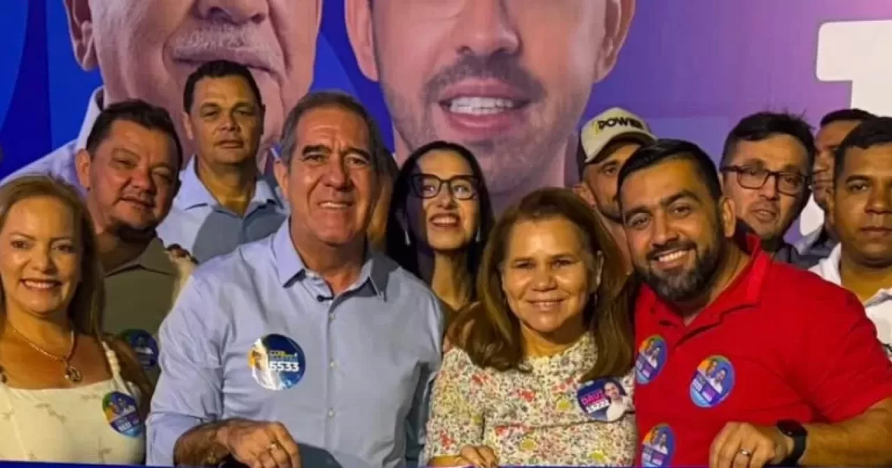 Deputado-da-oposicao-em-Jardim-destina-apenas-um-trator-ao-municipio-mesmo-tendo-milhoes-disponiveis-em-emendas-aspect-ratio-40-21