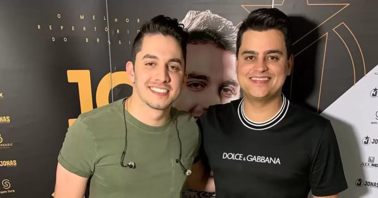 Deputado-mandou-emendas-e-cidades-contrataram-cantor-de-sua-propria-empresa-revela-jornal-aspect-ratio-40-21
