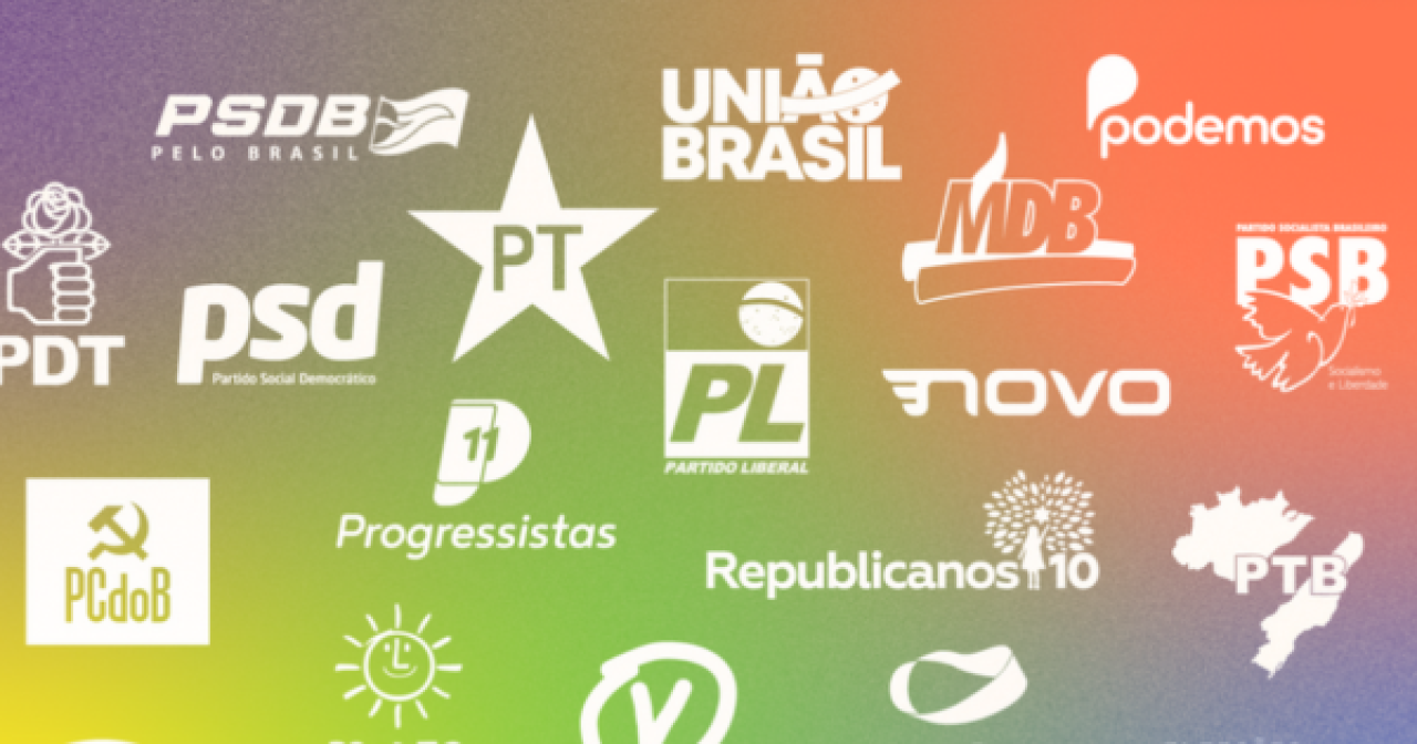 Design sem nome – 2024-06-19T102702.408 Design sem nome - 2024-06-19T102702.408