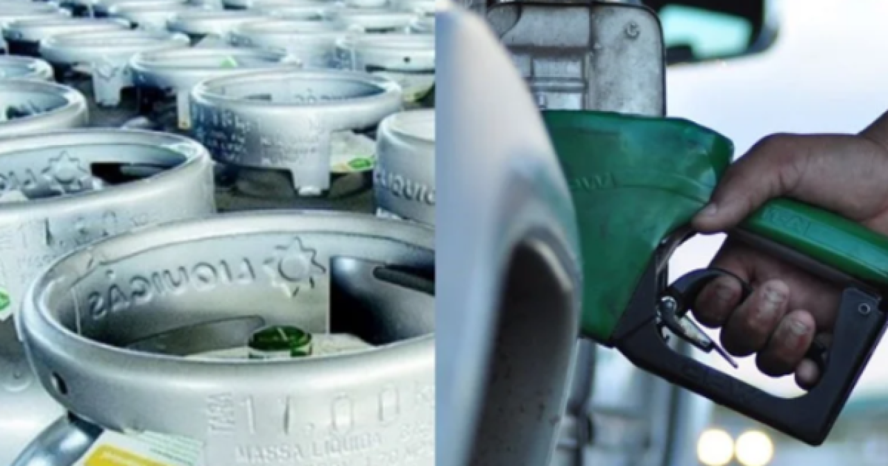 Design sem nome (38)