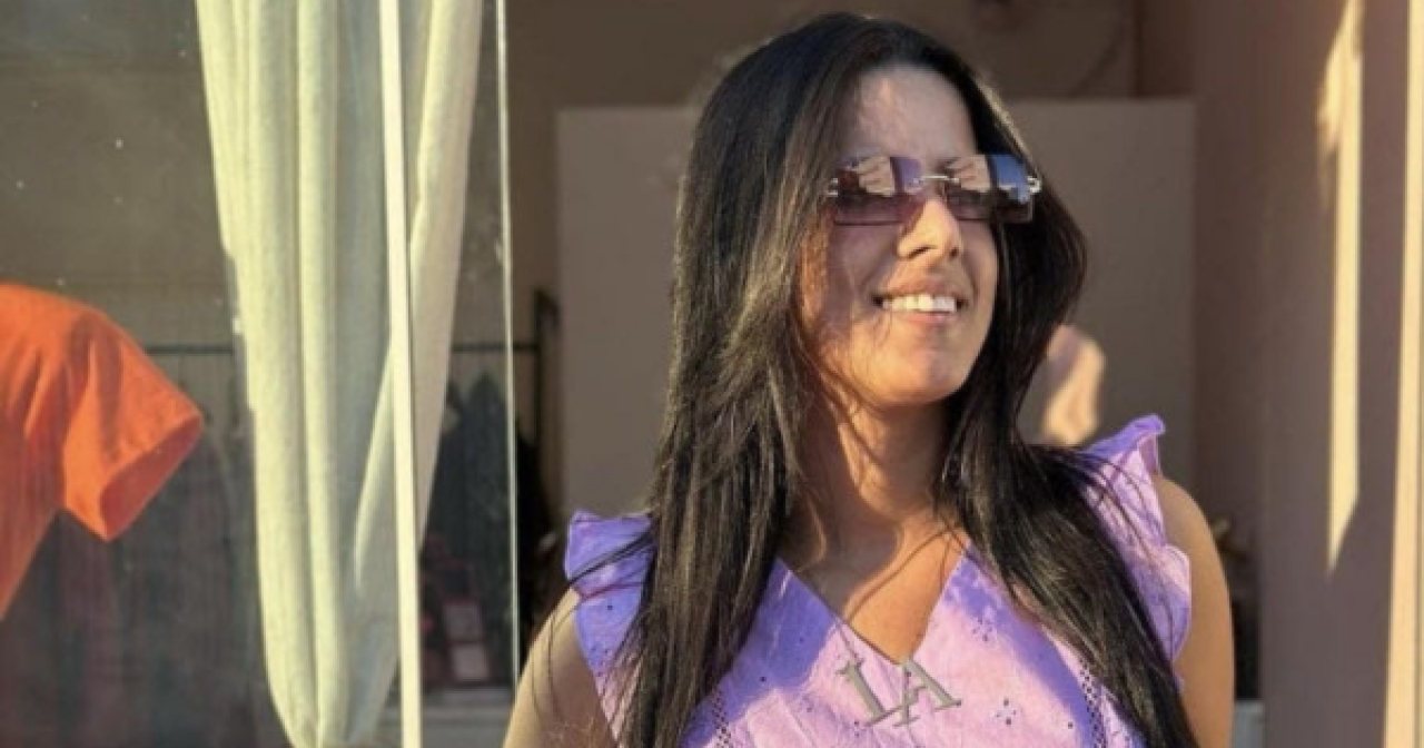 Design sem nome (60)