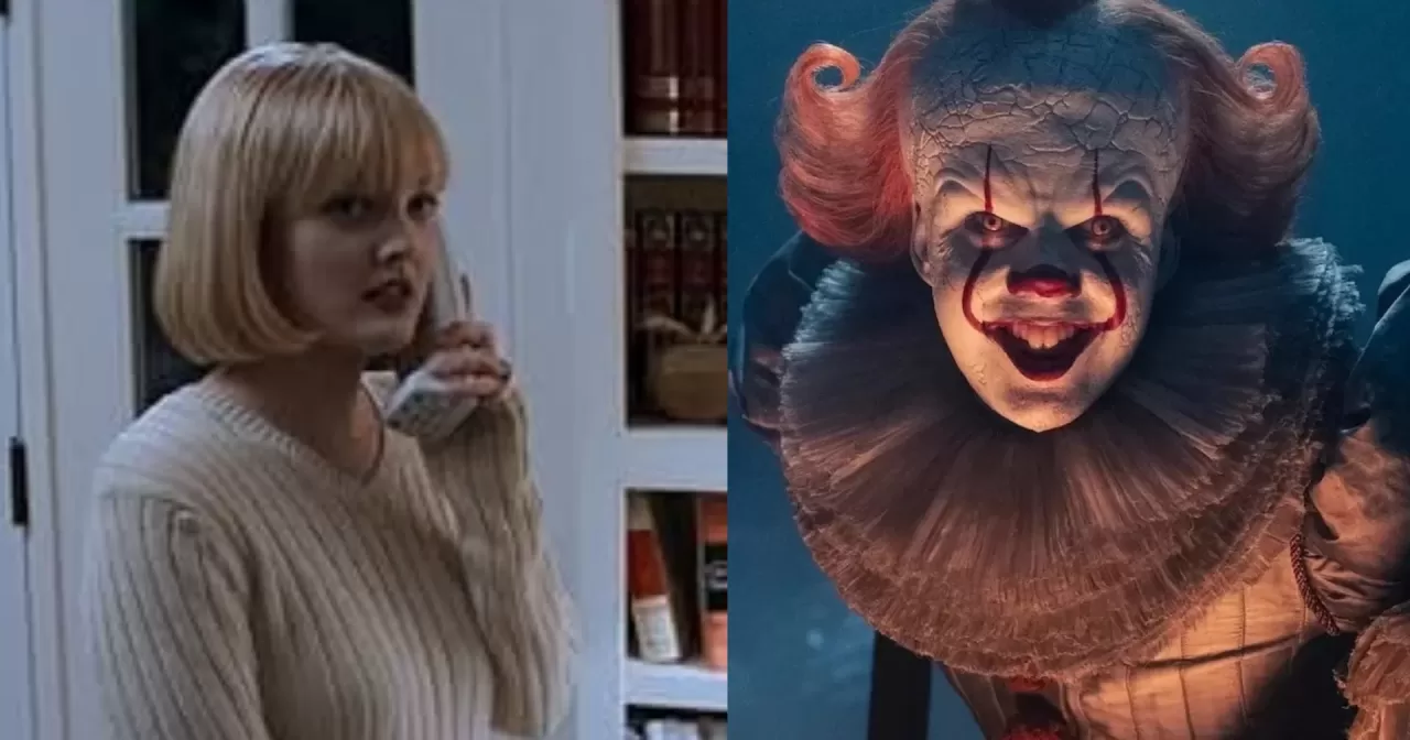 Design-sem-nome-aspect-ratio-40-21